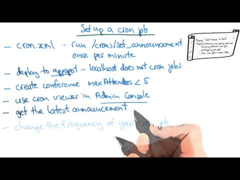 Introduction Developing Scalable Apps with Java