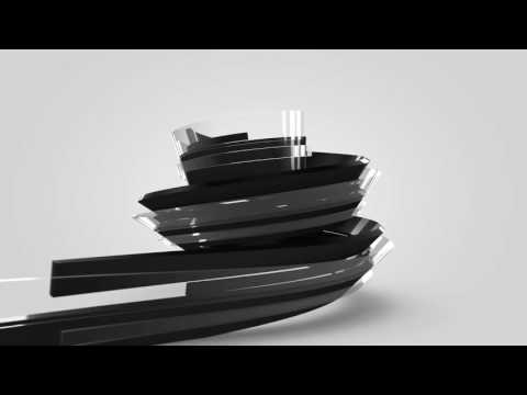 Phaze Dee - Nightpath