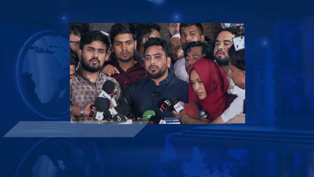 Today News Update | 28 September 2025 | Voice7 News