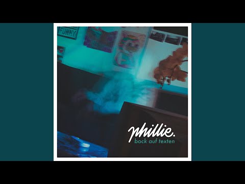 Bock auf Texten (feat. DJ Hypa Aktiv)