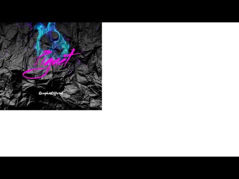 OsaphioOfficial - Piguet