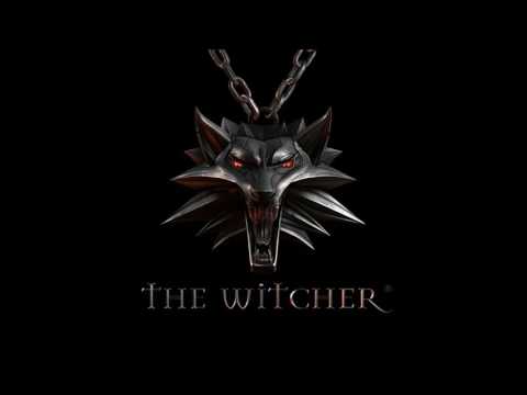 85% The Witcher: Enhanced Edition on