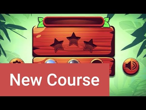 Photoshop for Beginners FREE COURSE