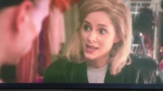 Urban Myths: “One Normal Night” Princess Diana and Freddie Mercury (Sophie Rundle)