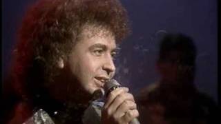 CUERPO SIN ALMA MIGUEL ALEJANDRO