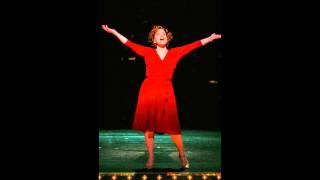 Rose's Turn {Gypsy ~ Broadway closing night, 2009} - Patti LuPone