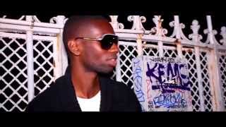 Zentlix - "Fuckin Era"