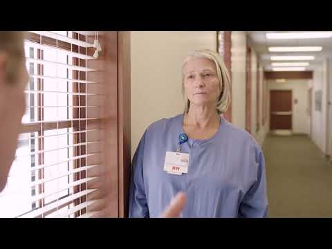 Dosher Memorial Hospital investing in safety technologies