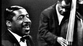 Erroll Garner: Autumn Leaves