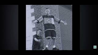 Pooh butt day. Eminem’s first song 1988