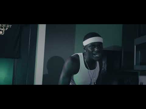 Stoodjoe - "2018ish" / Shot By @DirectedByBRV