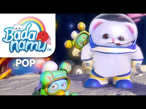 Umpa Mumpa | Badanamu Nursery Rhymes, ABC Songs, Kids Songs, and Lullabies