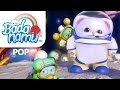 Umpa Mumpa Badanamu Nursery Rhymes ABC Songs Kids Songs And Lullabies