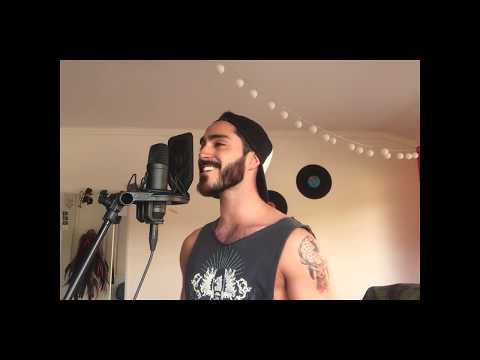 Mashup de Trap Chileno (Paloma Mami & Tomy Boysen)