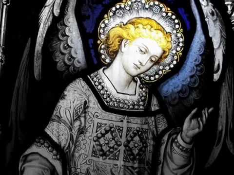 Philippe de Monte: 'Missa Ultimi miei sospiri' - 1.Kyrie (Ensemble Cinquecento)