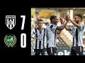 Heracles Almelo - HSC'21 | 04-08-2021 | Samenvatting