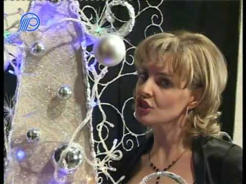 Jarmila Bohusova - Halo halo.mp4