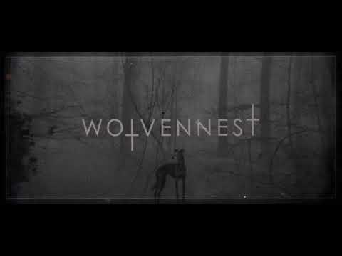 Wolvennest - Vortex