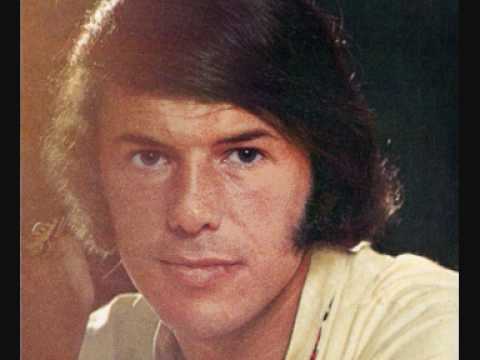 Salvatore Adamo - Rue de la grande truanderie