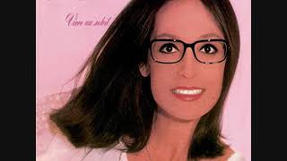 Nana Mouskouri: Je n'ai jamais rien fait de plus facile (Loving him was easier)