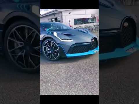 What a glossy look man the video just wow |luxury car| super car | #short #luxurycar #reels #bugatti