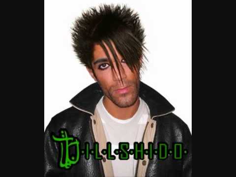 Erold Dunkel , Chirurg des Todes , Mentor - Weisst du ( Bushido Diss )