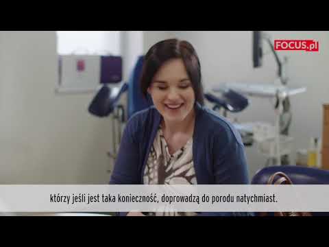 Pregnabit - Focus LAB