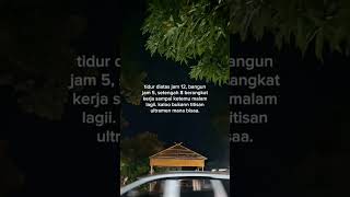 Download lagu semangat buat kalian para titisan ultramen #storywa #shortvido #shorts mp3