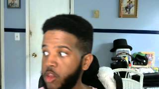 112 It&#39;s Goin Down Tonight cover