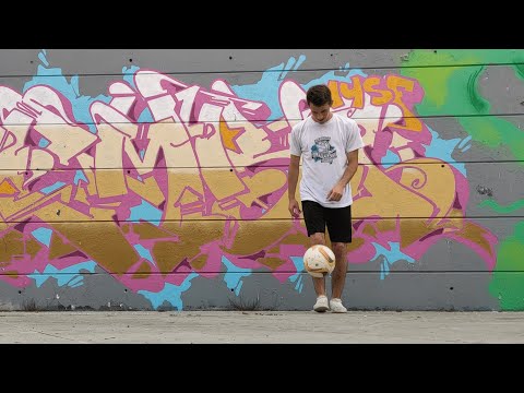 ILL 2021 | FINAL (vs G4LLI)