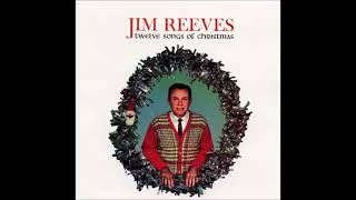 Jim Reeves - Señor Santa Claus [HQ]