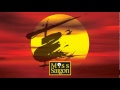 18. I'd Give My Life For You - Miss Saigon ...