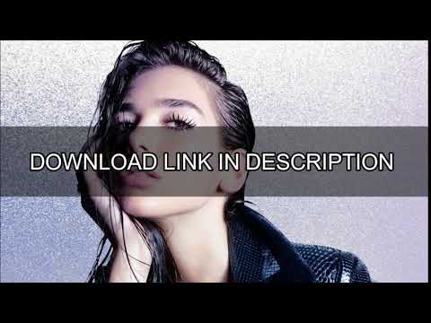 download lagu mp3 mp4 Dua Lipa Album Download Rar, download lagu Dua Lipa Album Download Rar gratis, unduh video klip Dua Lipa Album Download Rar
