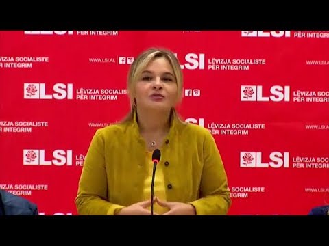 Kryemadhi: Rruga e vetme për rrëzimin e Ramës është revolta