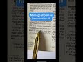 What The Bible Says About Marriage #biblical #short #god #christianmarriage #marriage
