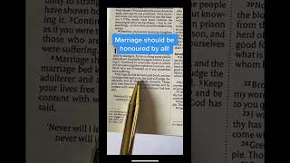 Download lagu What The Bible Says About Marriage #biblical #short #god #christianmarriage #marriage mp3 Download lagu What The Bible Says About Marriage #biblical #short #god #christianmarriage #marriage mp3