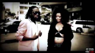 French Boy Feat Ray C   Moto Moto