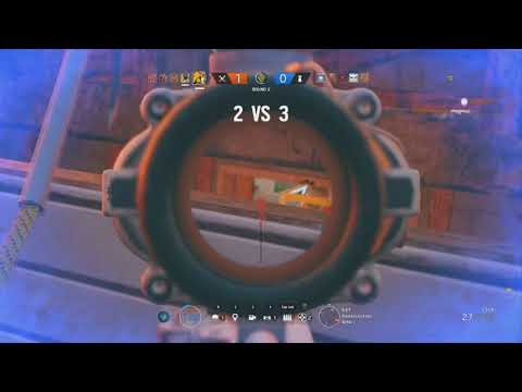 dirty angle oregon - big tower bomb site r6s