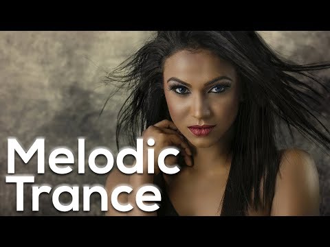 Tranceflohr - Melodic Trance Mix 28 - June 2019