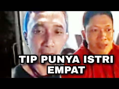 tips-punya-istri-empat