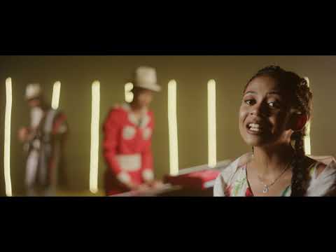 Add Gasy -  Medley Cover directed by DL Visual (Clip officiel) 4K