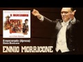 Ennio Morricone - Il mercenario (ripresa) - Colonna Sonora Originale, Original Soundtrack 1968