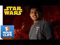 Star Wars: Episode III – Revenge of the Sith (2005) "I Hate You" (6/7) | Movieclips