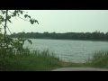 The Forgotten Lake by The Handsome Family