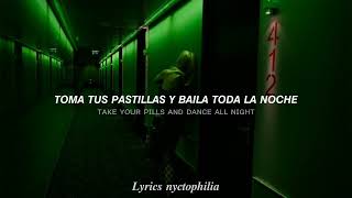 Cover art for GOSSIP