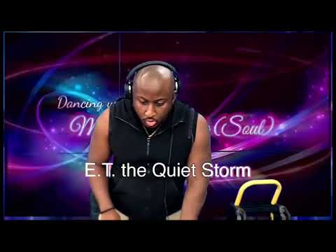 1st and 15th Mix: B-Side Ride (Explicit)