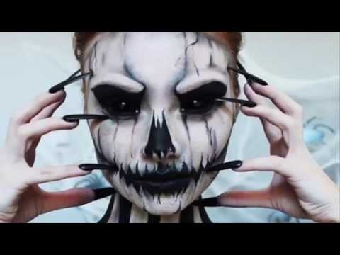 Comah BassLine Power @ KILLA KOKAINE Dark Minimal Techno 2017