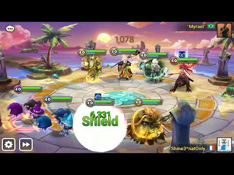 SW : [RTA : C1 to C2]  Lose : Not a bad result against QD Valantis