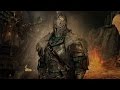 Воспоминания Короля [Dark Souls 2] 