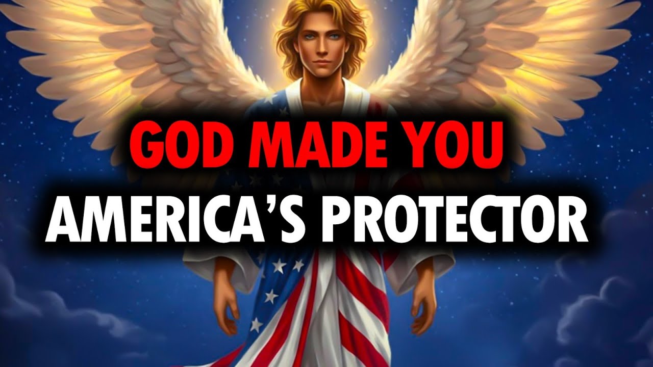 CHOSEN ONE, THIS IS YOUR TRUE DUTY 🔥⚡✨